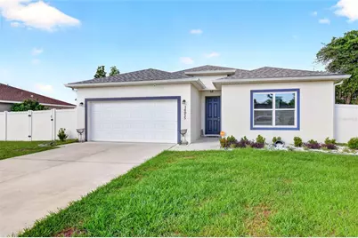 14055 SW 30th Terrace Road, Ocala, FL 34473 - Photo 3