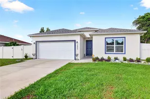 14055 SW 30th Ter Rd, Ocala, FL 34473 - Photo 3