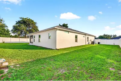 14055 SW 30th Terrace Road, Ocala, FL 34473 - Photo 33