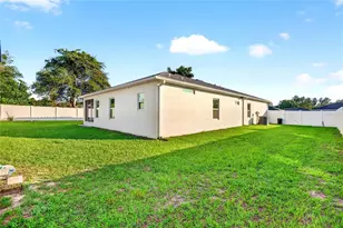 14055 SW 30th Ter Rd, Ocala, FL 34473 - Photo 33