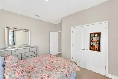 14055 SW 30th Terrace Road, Ocala, FL 34473 - Photo 27