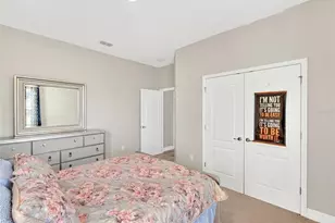 14055 SW 30th Ter Rd, Ocala, FL 34473 - Photo 27