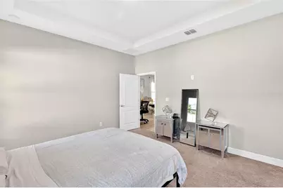14055 SW 30th Terrace Road, Ocala, FL 34473 - Photo 21