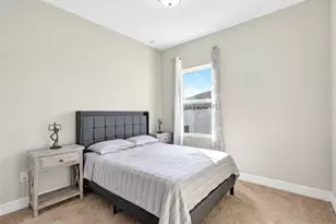 14055 SW 30th Ter Rd, Ocala, FL 34473 - Photo 23