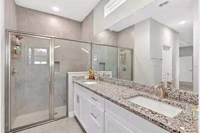 14055 SW 30th Terrace Road, Ocala, FL 34473 - Photo 19