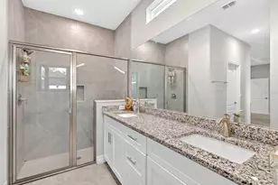 14055 SW 30th Ter Rd, Ocala, FL 34473 - Photo 19