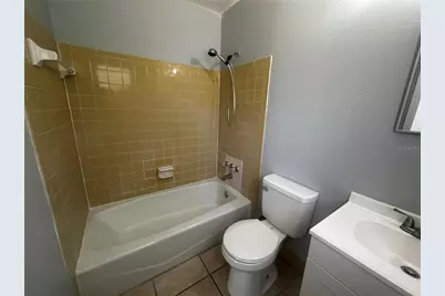 455 Water Road, Ocala, FL 34472 - Photo 7