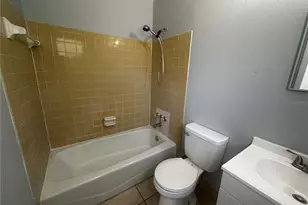 455 Water Rd, Ocala, FL 34472 - Photo 7