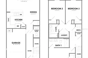 11259 NW 167th Terrace, Alachua, FL 32615 - Photo 19