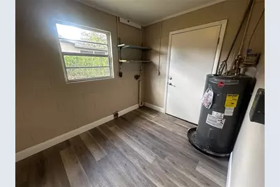 3700 SE 34th Court, Ocala, FL 34471 - Photo 5