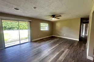 3700 SE 34th Ct, Ocala, FL 34471 - Photo 3