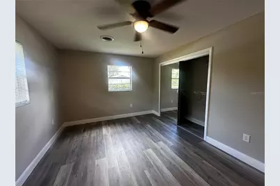 3700 SE 34th Court, Ocala, FL 34471 - Photo 13