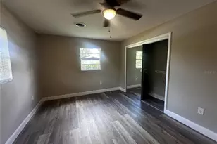 3700 SE 34th Ct, Ocala, FL 34471 - Photo 13