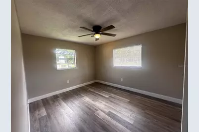 3700 SE 34th Court, Ocala, FL 34471 - Photo 9