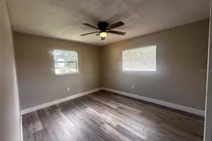 3700 SE 34th Ct, Ocala, FL 34471 - Photo 9