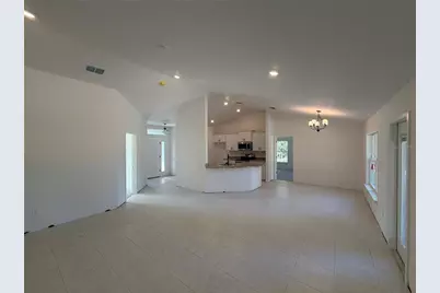 7 Bahia Pass Lane, Ocala, FL 34472 - Photo 5