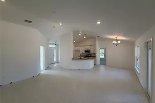 7 Bahia Pass Ln, Ocala, FL 34472 - Photo 5