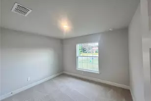 7 Bahia Pass Ln, Ocala, FL 34472 - Photo 15