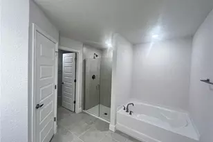 7 Bahia Pass Ln, Ocala, FL 34472 - Photo 13