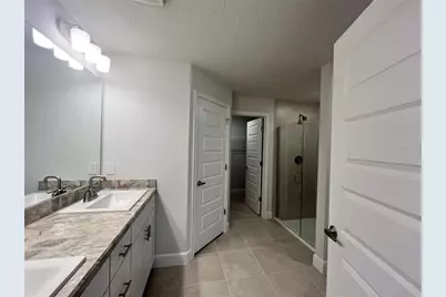 7 Bahia Pass Lane, Ocala, FL 34472 - Photo 13