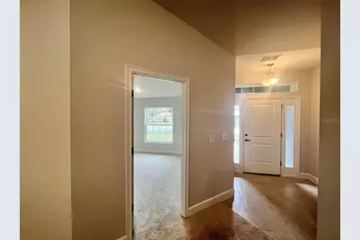 7 Bahia Pass Lane, Ocala, FL 34472 - Photo 15
