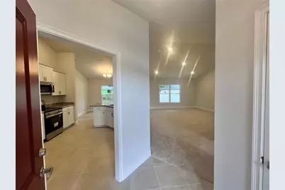 7 Bahia Pass Lane, Ocala, FL 34472 - Photo 5