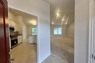 7 Bahia Pass Ln, Ocala, FL 34472 - Photo 5