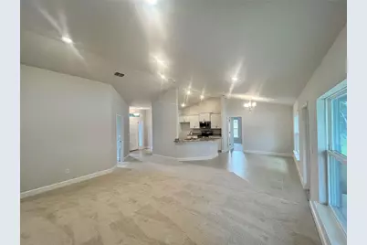 7 Bahia Pass Lane, Ocala, FL 34472 - Photo 7