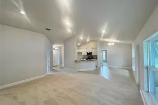 7 Bahia Pass Ln, Ocala, FL 34472 - Photo 7