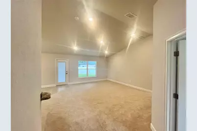 7 Bahia Pass Lane, Ocala, FL 34472 - Photo 7