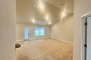 7 Bahia Pass Ln, Ocala, FL 34472 - Photo 7