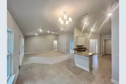 7 Bahia Pass Lane, Ocala, FL 34472 - Photo 9