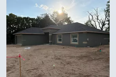 7 Bahia Pass Lane, Ocala, FL 34472 - Photo 23