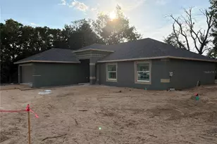 7 Bahia Pass Ln, Ocala, FL 34472 - Photo 23