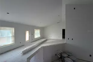 7 Bahia Pass Ln, Ocala, FL 34472 - Photo 21
