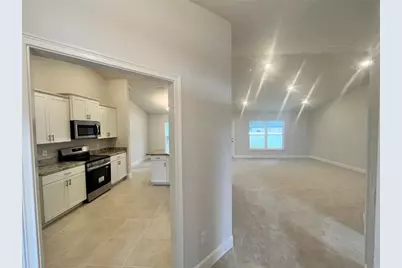 7 Bahia Pass Lane, Ocala, FL 34472 - Photo 5