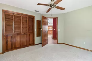 45 Hollyhock Ct, Homosassa, FL 34446 - Photo 31
