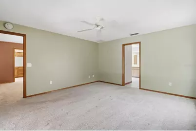 45 Hollyhock Court, Homosassa, FL 34446 - Photo 21