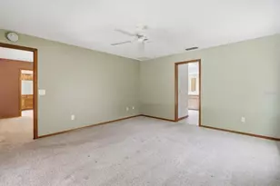 45 Hollyhock Ct, Homosassa, FL 34446 - Photo 21