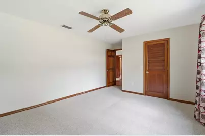 45 Hollyhock Court, Homosassa, FL 34446 - Photo 29