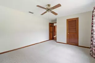 45 Hollyhock Ct, Homosassa, FL 34446 - Photo 29