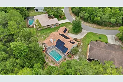 45 Hollyhock Court, Homosassa, FL 34446 - Photo 43