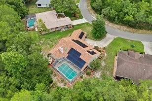 45 Hollyhock Ct, Homosassa, FL 34446 - Photo 43