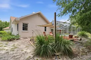 45 Hollyhock Ct, Homosassa, FL 34446 - Photo 41