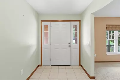 45 Hollyhock Court, Homosassa, FL 34446 - Photo 7