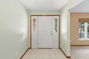 45 Hollyhock Ct, Homosassa, FL 34446 - Photo 7