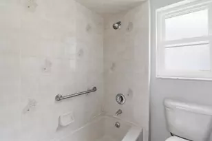 45 Hollyhock Ct, Homosassa, FL 34446 - Photo 25