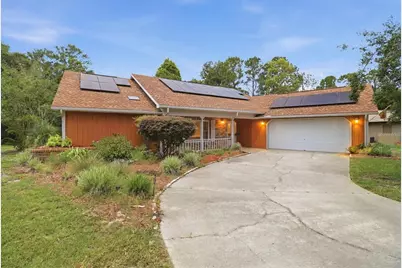 45 Hollyhock Court, Homosassa, FL 34446 - Photo 47