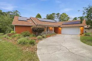 45 Hollyhock Ct, Homosassa, FL 34446 - Photo 47