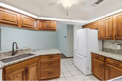 45 Hollyhock Court, Homosassa, FL 34446 - Photo 13